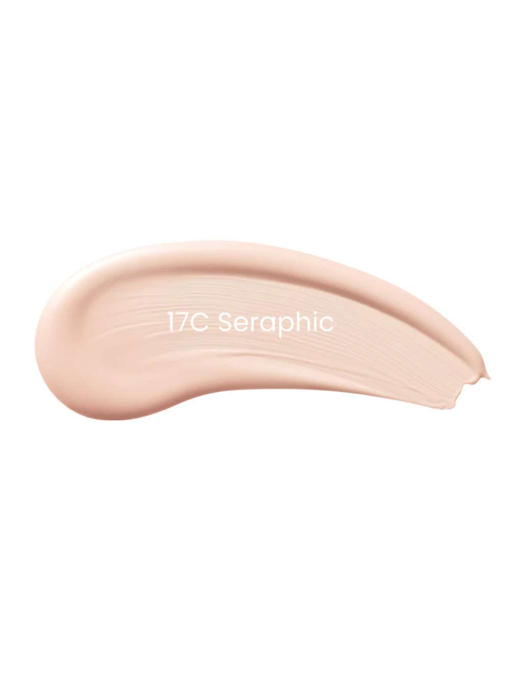 Unleashia Babe Skin Baby Blue Cushion | Foundation