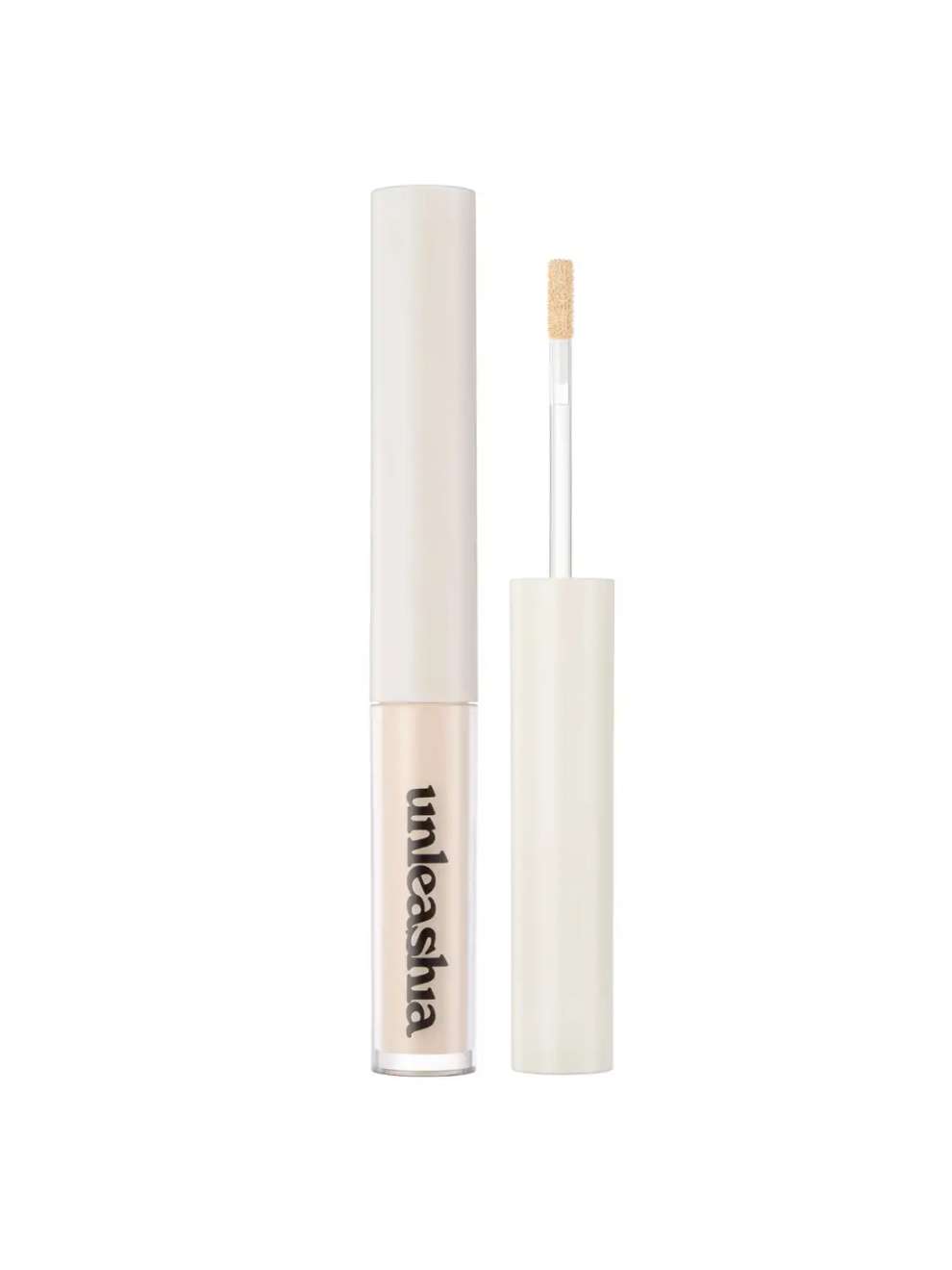 Unleashia Bye Bye My Blemish Concealer