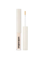 Unleashia Bye Bye My Blemish Concealer