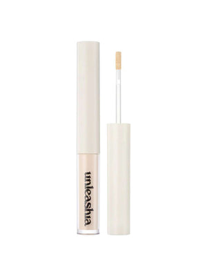 Unleashia Bye Bye My Blemish Concealer