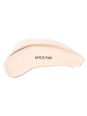 Unleashia Bye Bye My Blemish Concealer