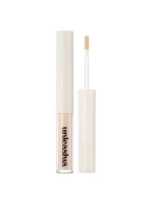 Unleashia Bye Bye My Blemish Concealer