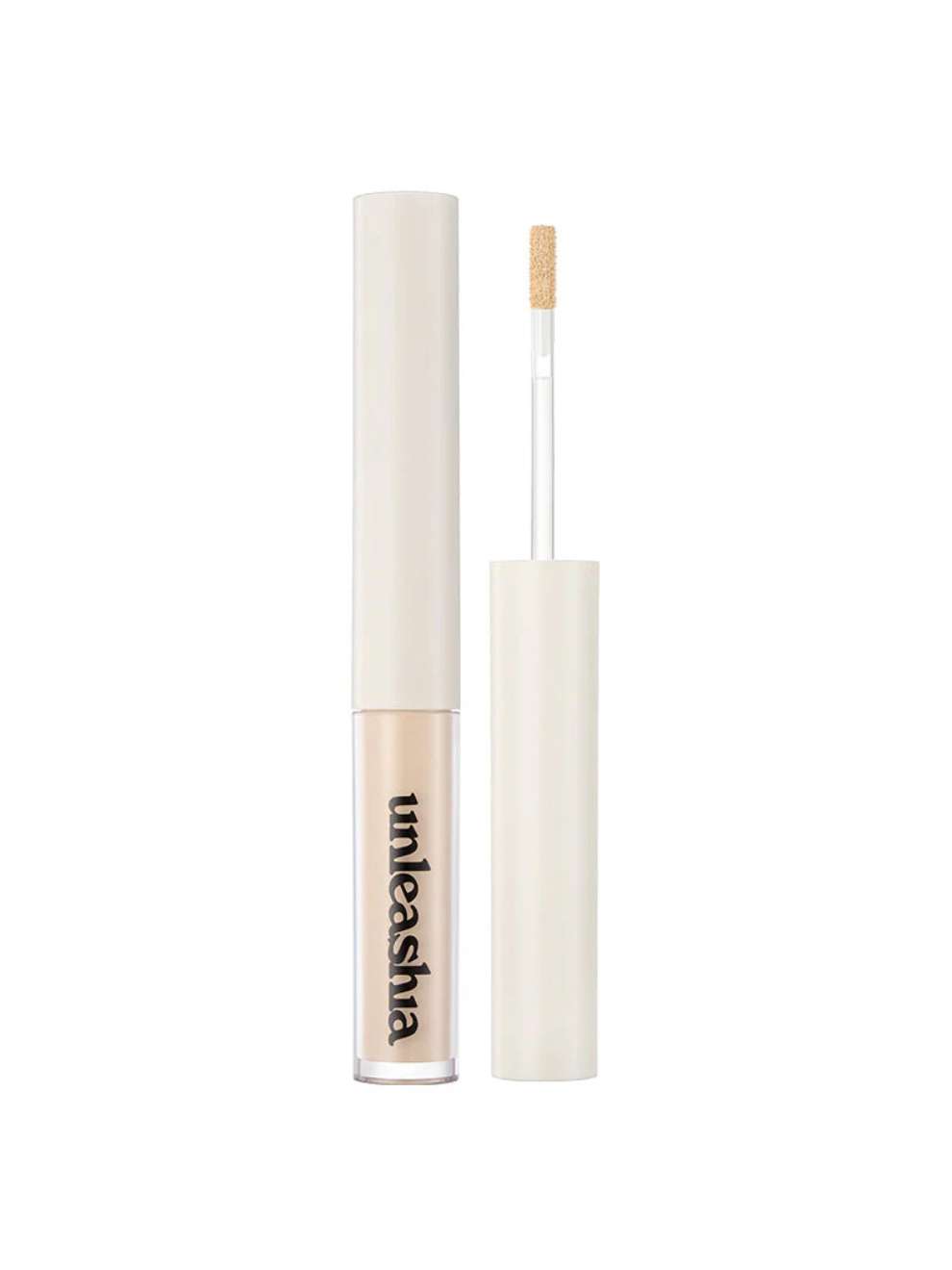 Unleashia Bye Bye My Blemish Concealer