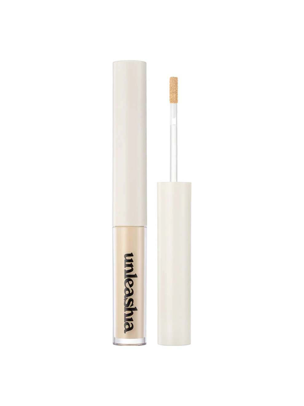 Unleashia Bye Bye My Blemish Concealer