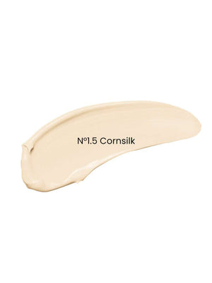 Unleashia Bye Bye My Blemish Concealer