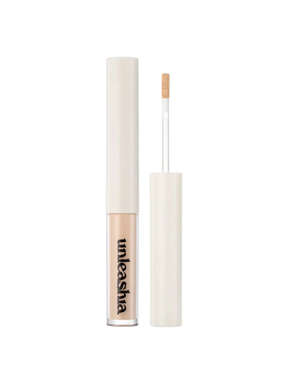 Unleashia Bye Bye My Blemish Concealer