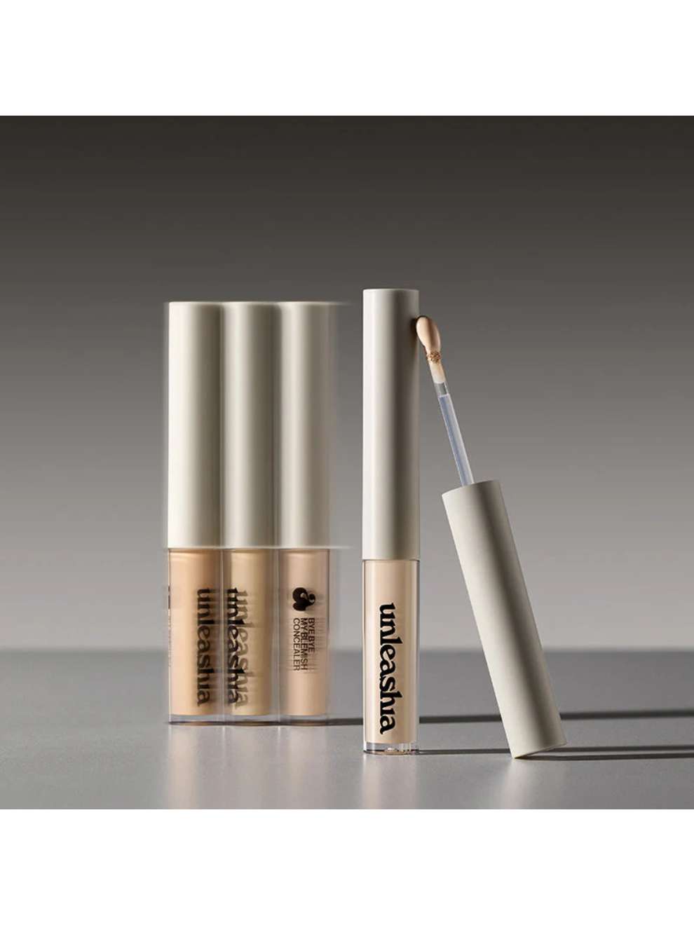 Unleashia Bye Bye My Blemish Concealer