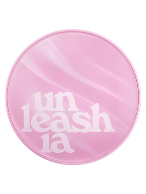 Unleashia Cushion Case Only