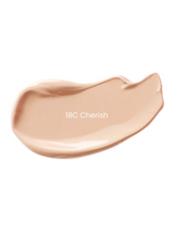 Unleashia Don't Touch Glass Pink Cushion RE-FEEL Refill Only | Foundation