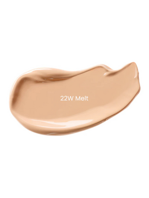 Unleashia Don't Touch Glass Pink Cushion RE-FEEL Refill Only | Foundation