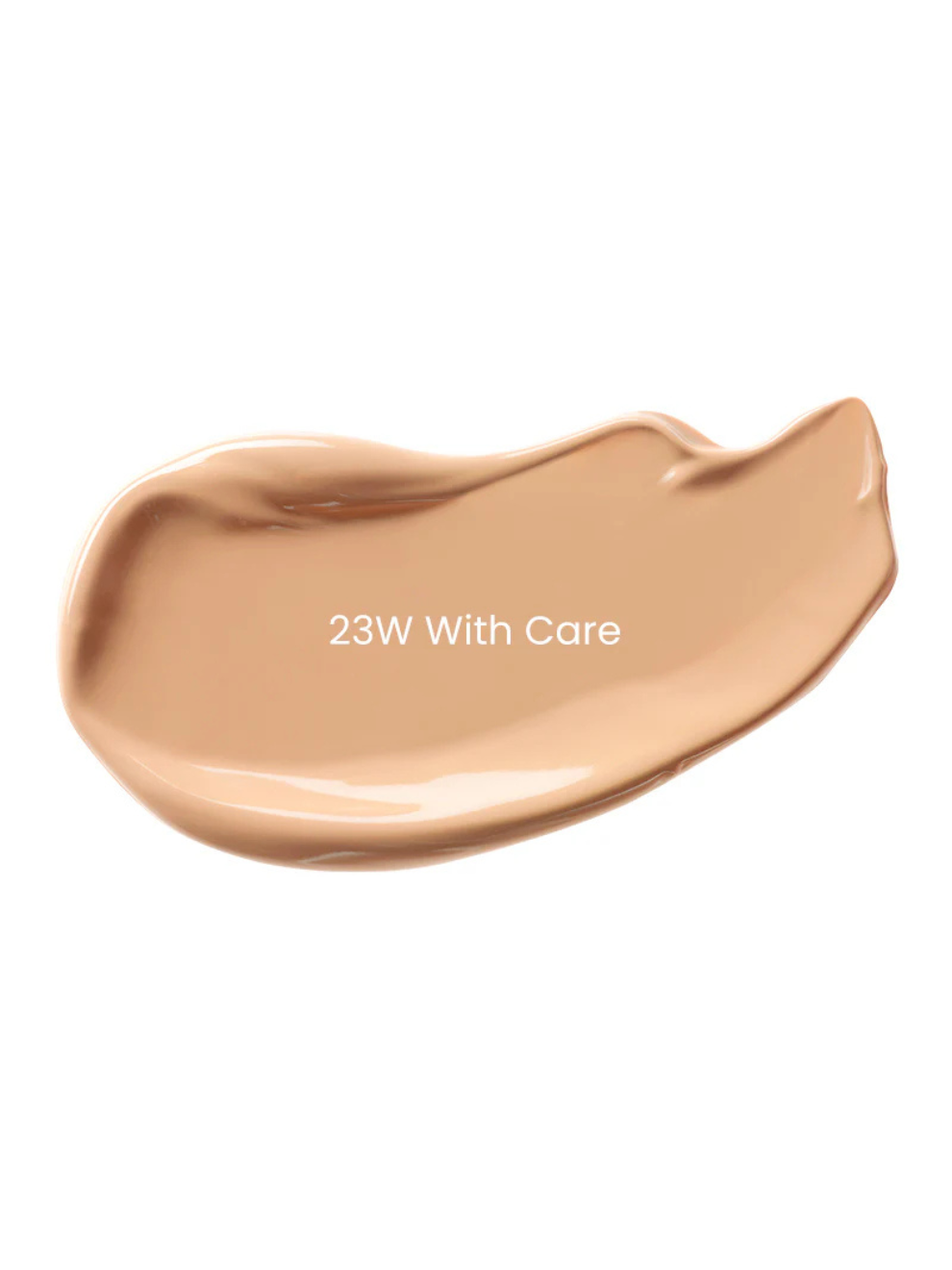 Unleashia Don't Touch Glass Pink Cushion RE-FEEL Refill Only | Foundation