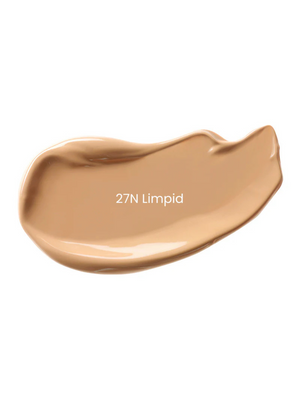 Unleashia Don't Touch Glass Pink Cushion RE-FEEL Refill Only | Foundation