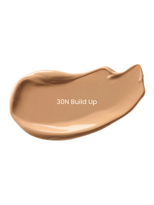 Unleashia Don't Touch Glass Pink Cushion RE-FEEL Refill Only | Foundation