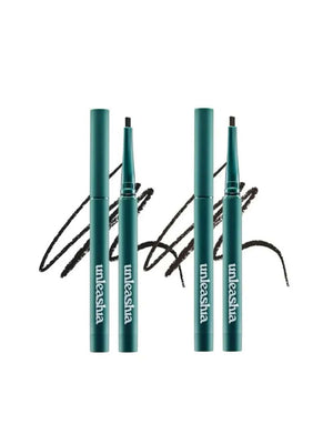 Unleashia Easy Glide Flat Eyeliner