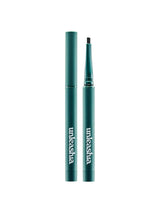 Unleashia Easy Glide Flat Eyeliner