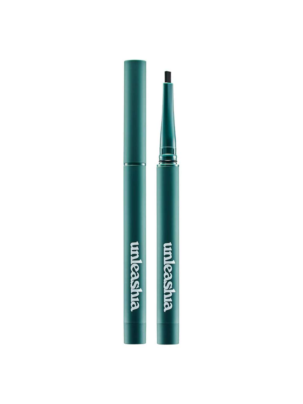 Unleashia Easy Glide Flat Eyeliner
