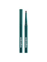 Unleashia Easy Glide Flat Eyeliner