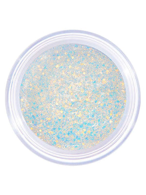 Unleashia Get Loose Glitter Gel