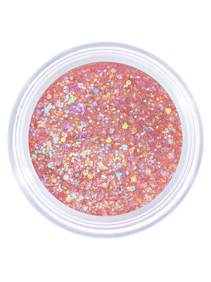 Unleashia Get Loose Glitter Gel