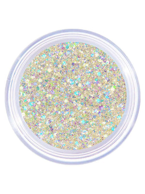 Unleashia Get Loose Glitter Gel