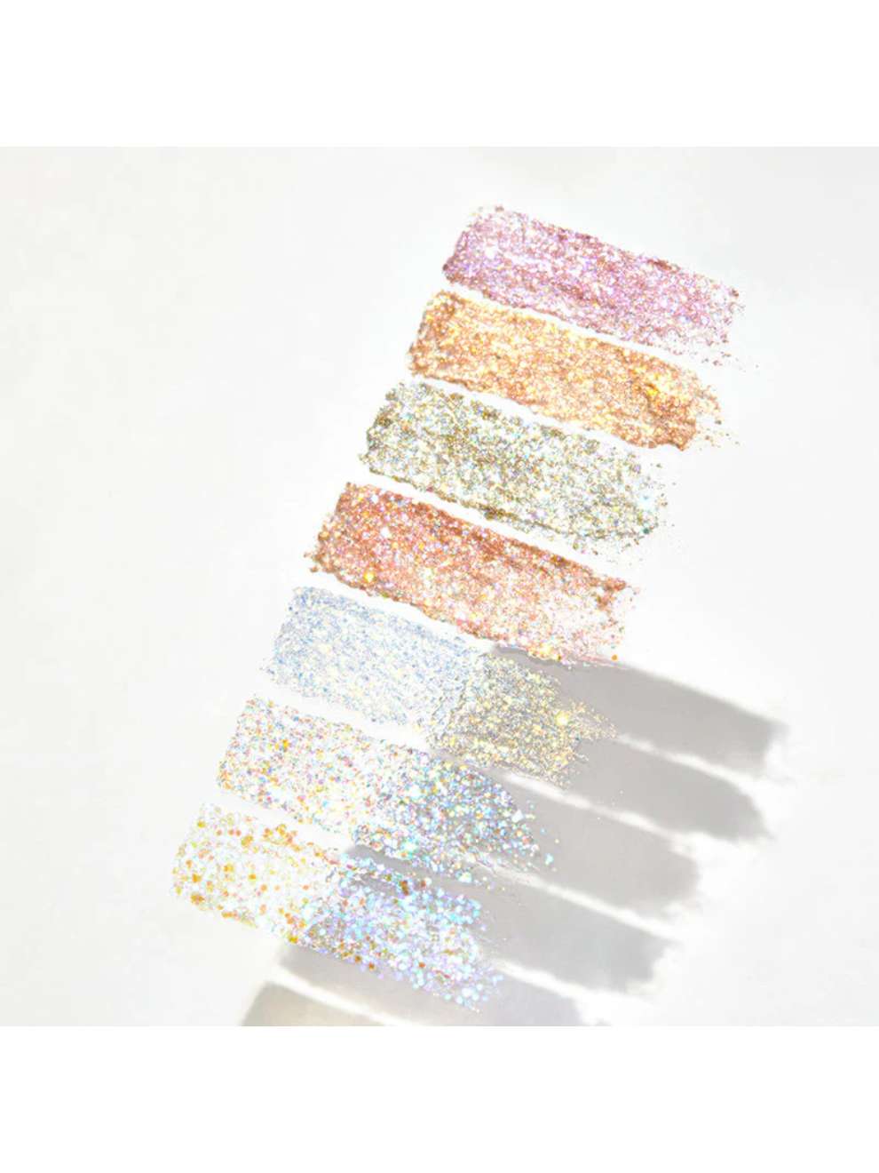 Unleashia Get Loose Glitter Gel