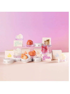 Unleashia Get Loose Glitter Gel