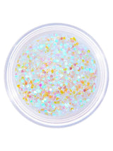 Unleashia Get Loose Glitter Gel