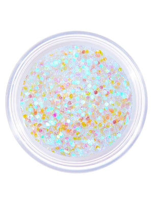Unleashia Get Loose Glitter Gel