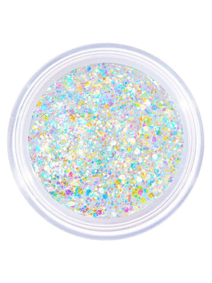 Unleashia Get Loose Glitter Gel