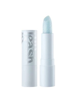 Unleashia Glacier Vegan Lip Balm