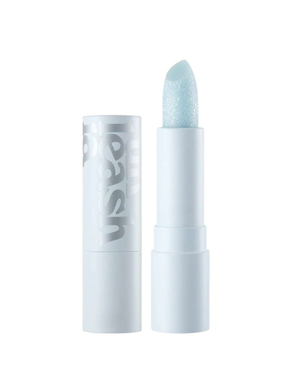 Unleashia Glacier Vegan Lip Balm