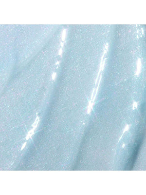Unleashia Glacier Vegan Lip Balm