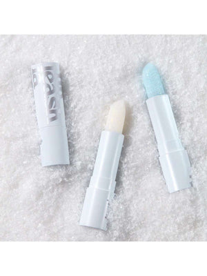 Unleashia Glacier Vegan Lip Balm