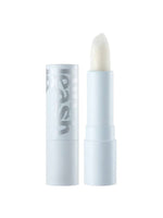 Unleashia Glacier Vegan Lip Balm