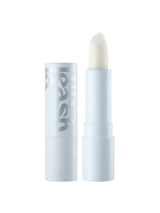 Unleashia Glacier Vegan Lip Balm