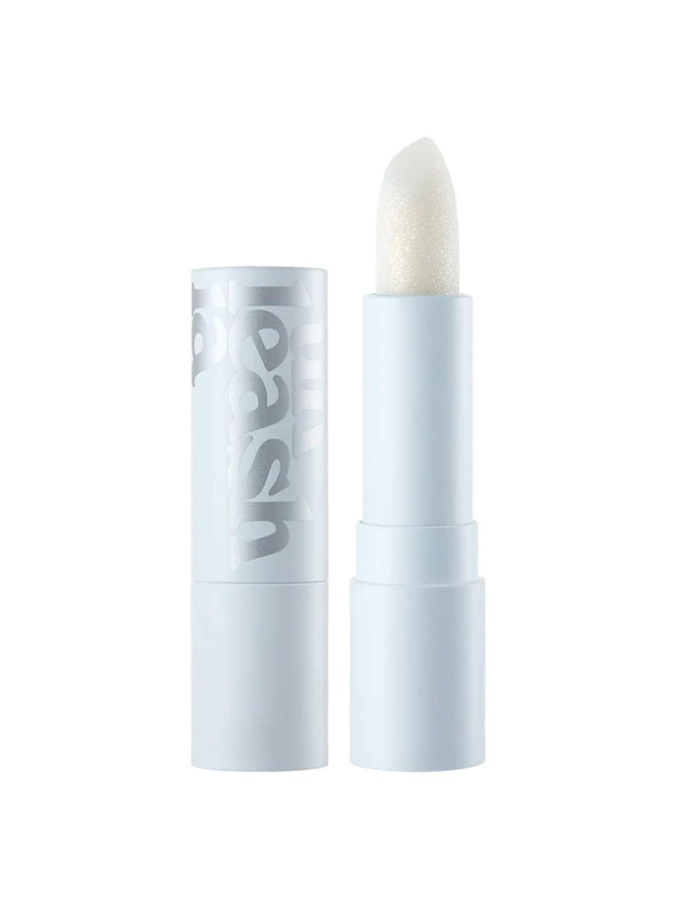 Unleashia Glacier Vegan Lip Balm