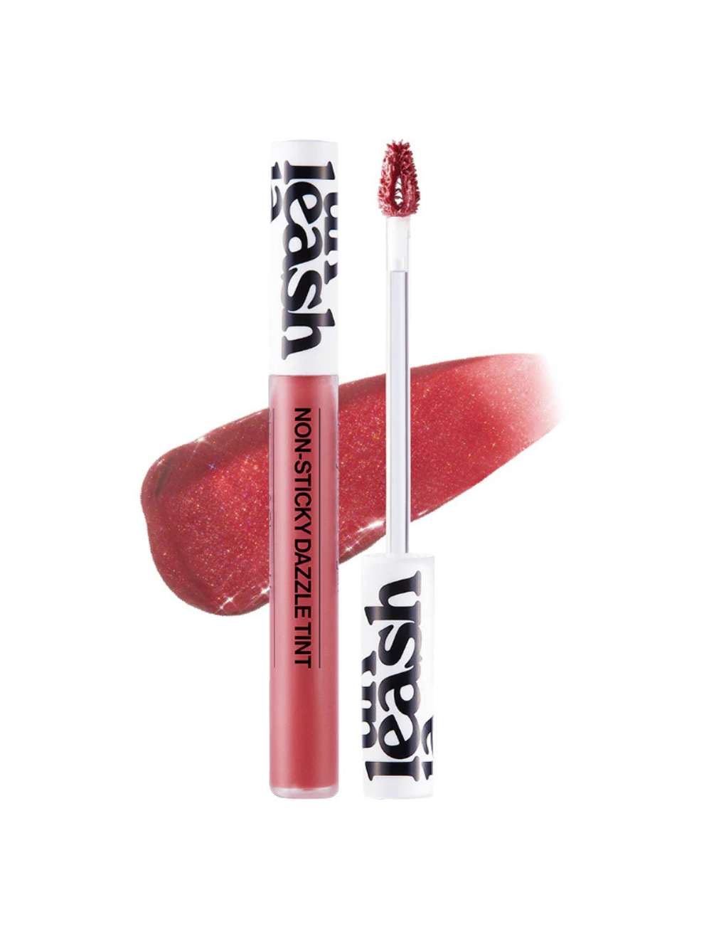 Unleashia Non Sticky Dazzle Tint