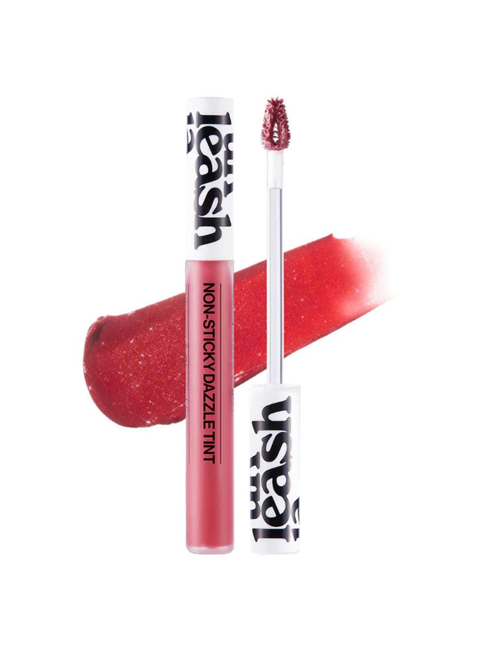 Unleashia Non Sticky Dazzle Tint