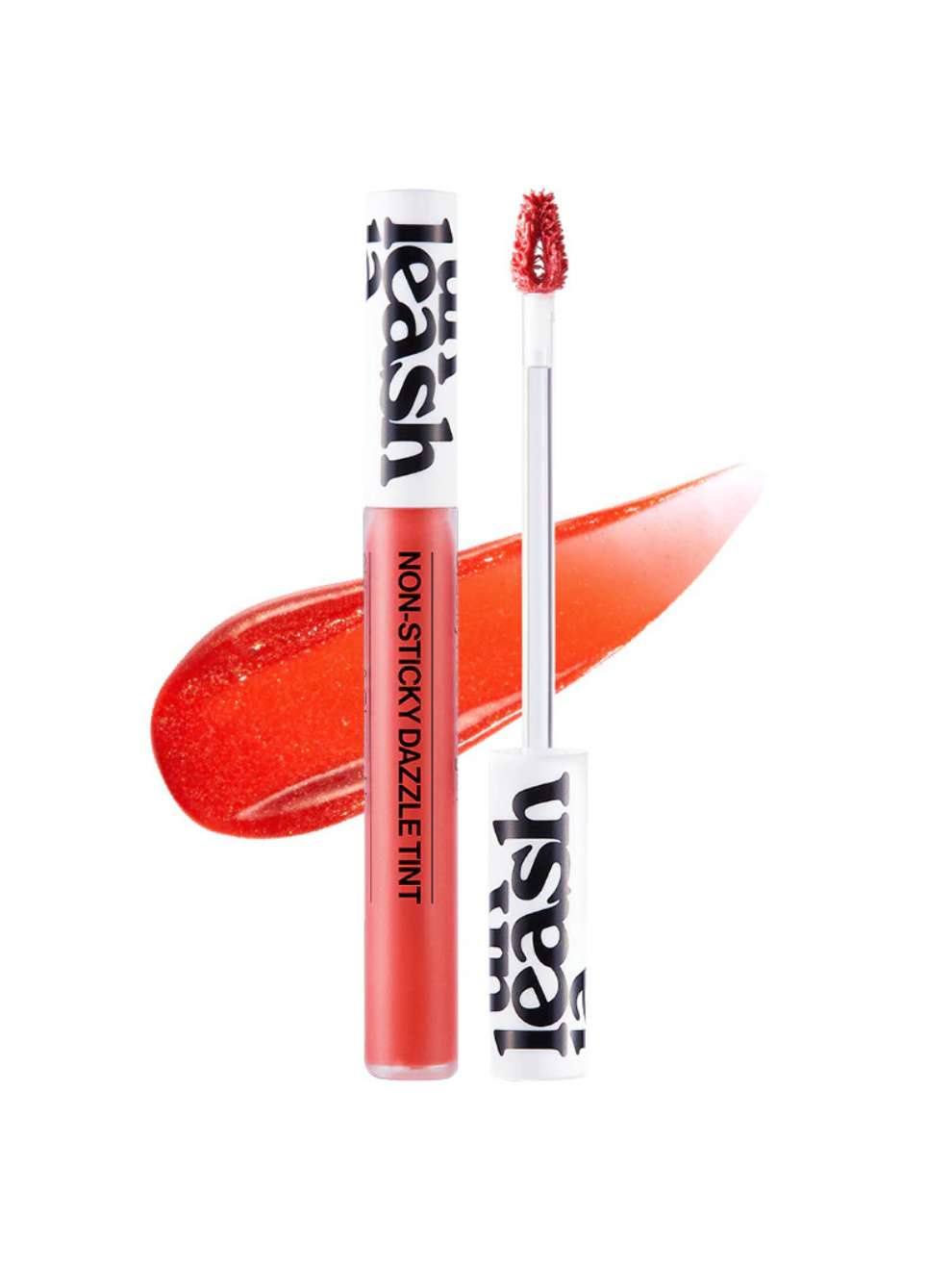 Unleashia Non Sticky Dazzle Tint