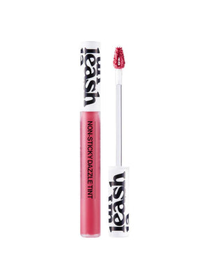 Unleashia Non Sticky Dazzle Tint