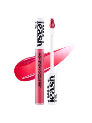 Unleashia Non Sticky Dazzle Tint