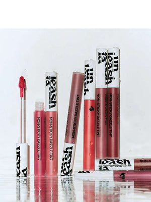 Unleashia Non Sticky Dazzle Tint