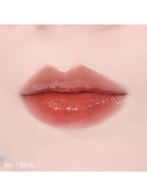 Unleashia Non Sticky Dazzle Tint