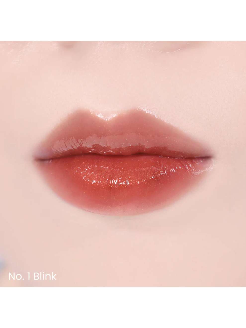 Unleashia Non Sticky Dazzle Tint