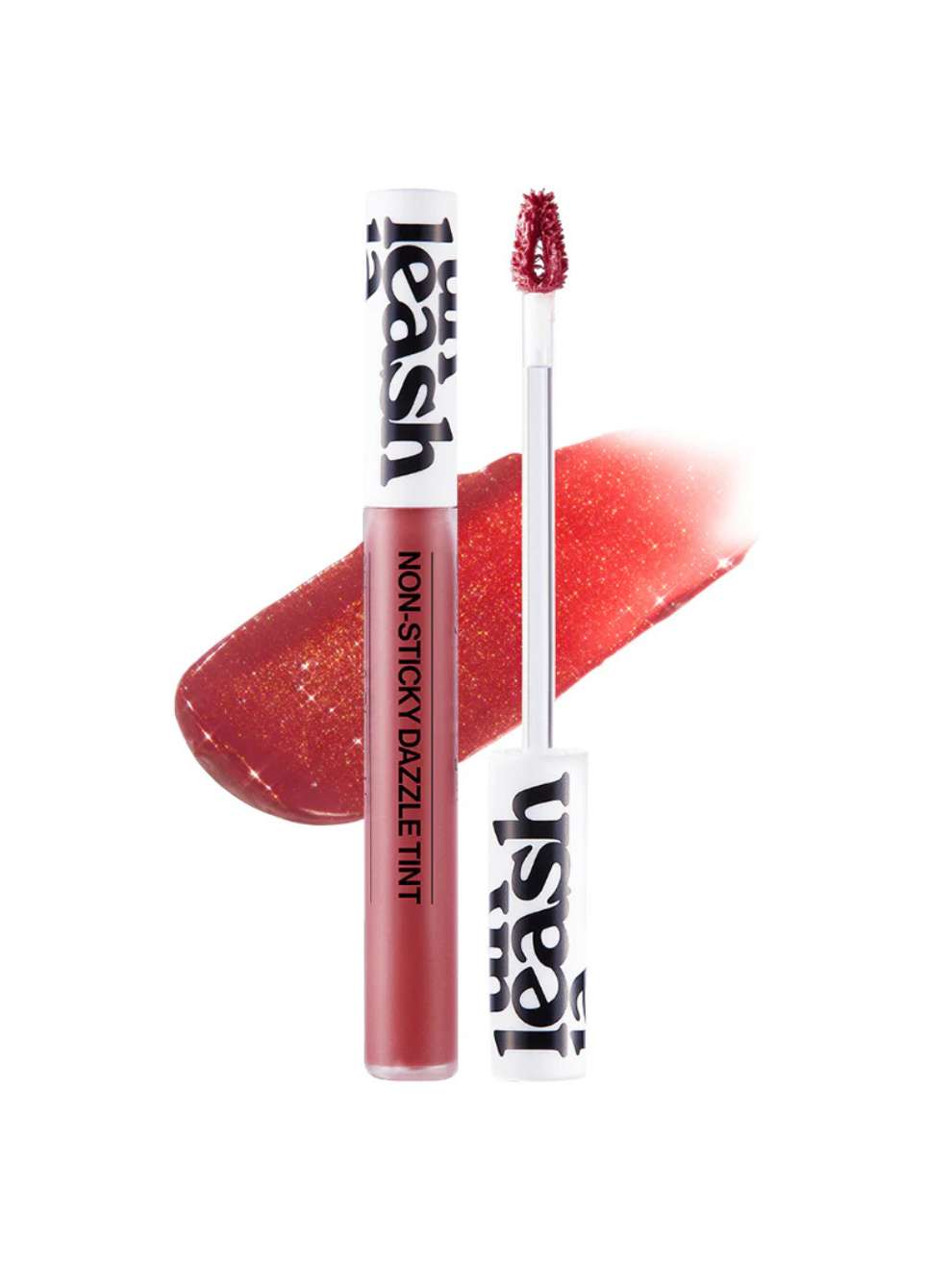 Unleashia Non Sticky Dazzle Tint