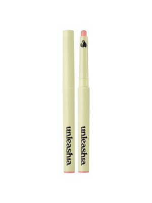 Unleashia Oh! Happy Day Lip Pencil