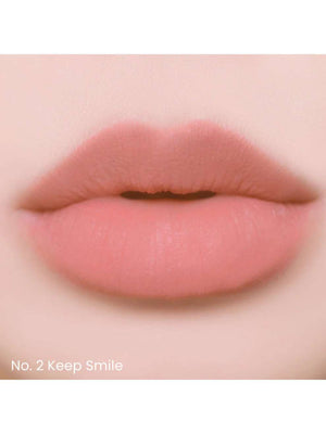 Unleashia Oh! Happy Day Lip Pencil