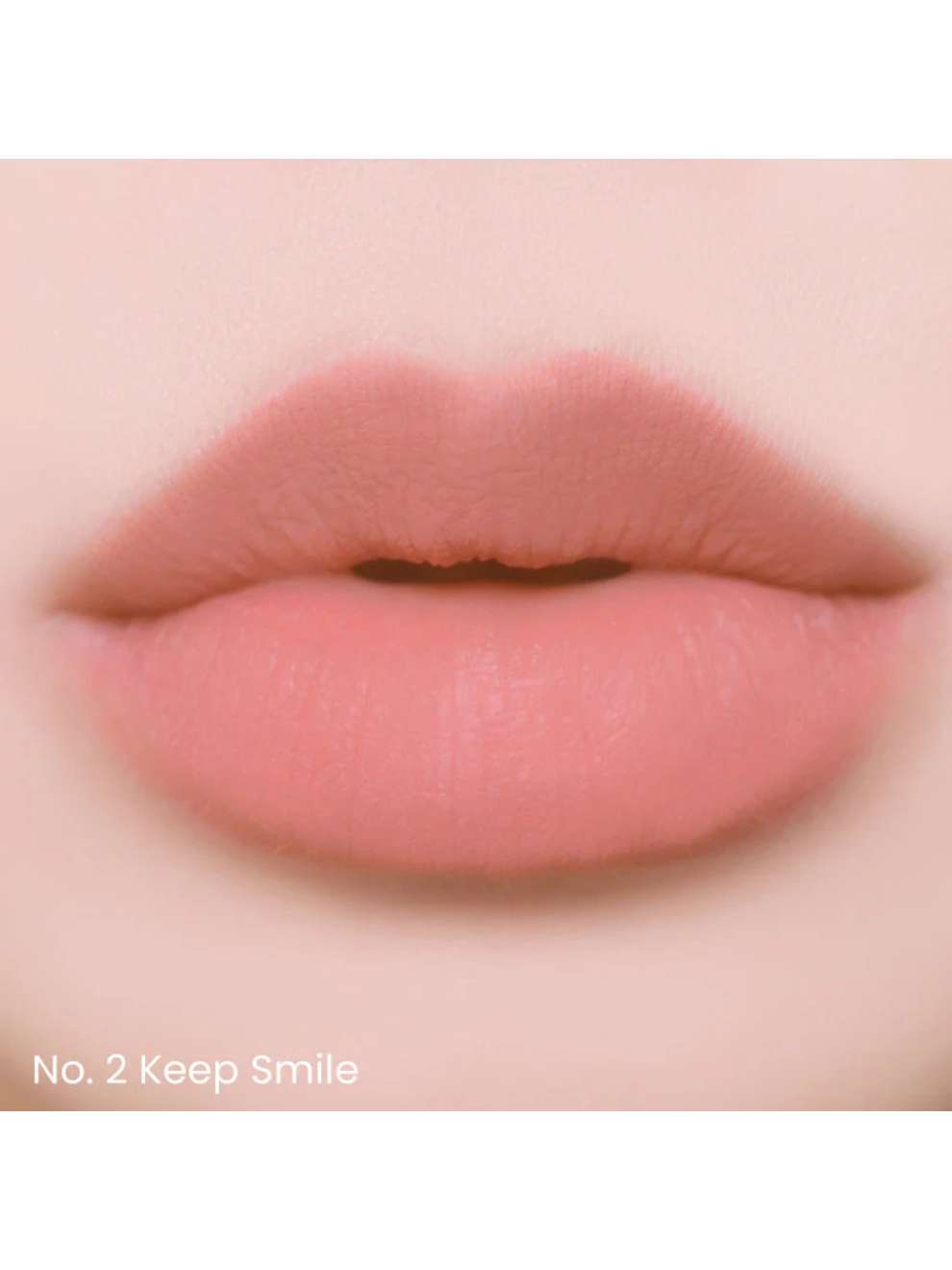 Unleashia Oh! Happy Day Lip Pencil