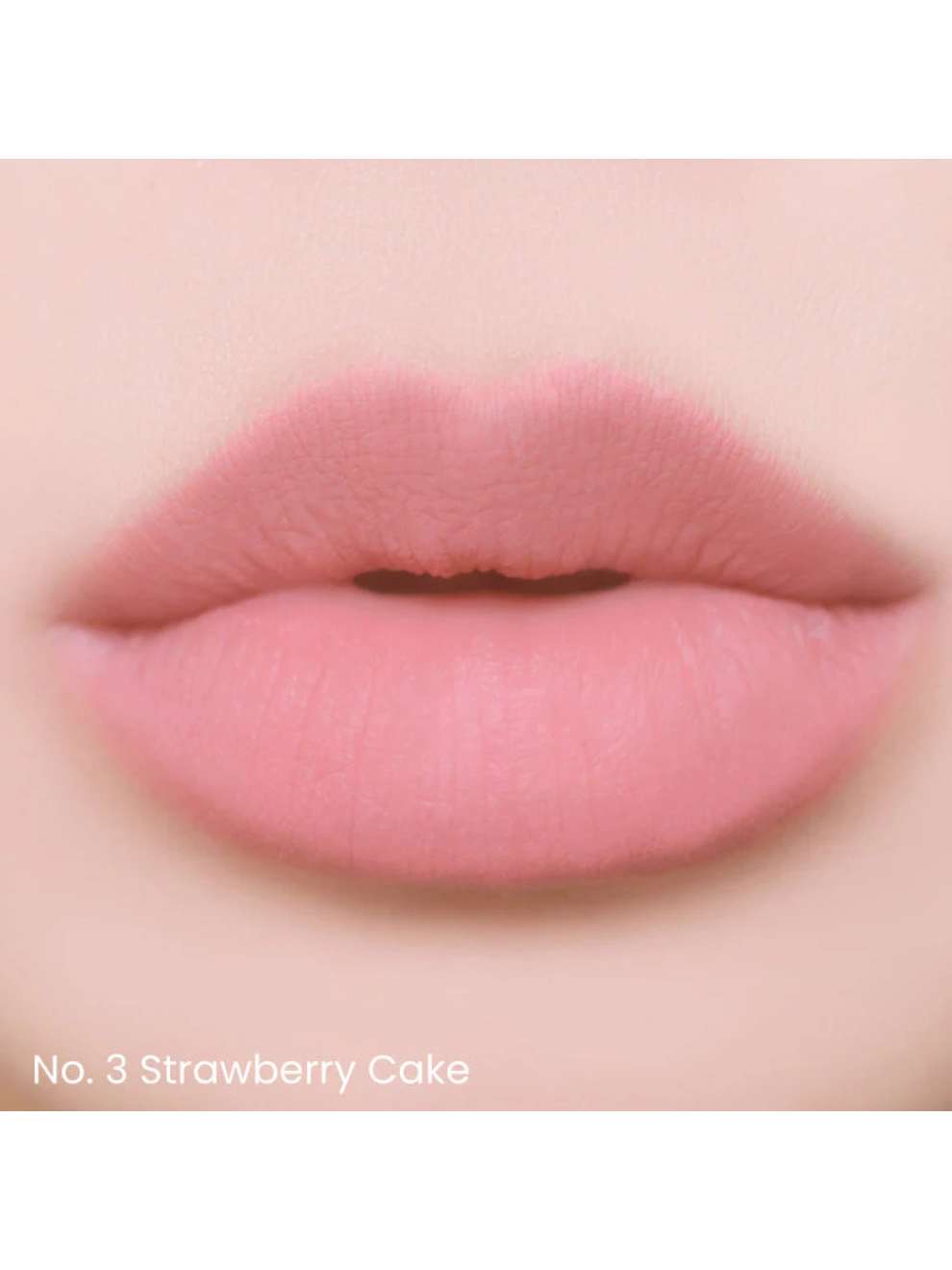 Unleashia Oh! Happy Day Lip Pencil