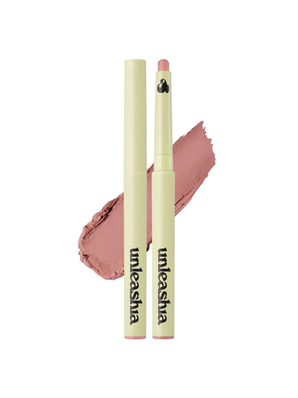 Unleashia Oh! Happy Day Lip Pencil